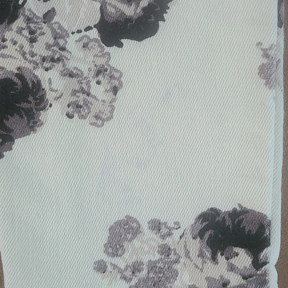 American Eagle Stretch Jeggings !! - Picture 5 of 5